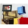 Image 2 : Assortment of Scarfs