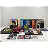 Image 1 : Elvis Music Lot