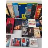 Image 3 : Elvis Music Lot