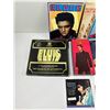 Image 4 : Elvis Music Lot