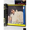 Image 5 : Elvis Music Lot