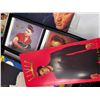 Image 6 : Elvis Music Lot