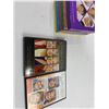 Image 2 : The Golden Girls DVD's