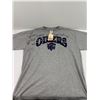 Image 1 : Signed Oilers T-Shirt