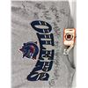 Image 2 : Signed Oilers T-Shirt