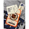 Image 3 : Signed Oilers T-Shirt