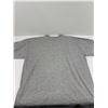 Image 4 : Signed Oilers T-Shirt