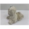 Image 3 : Maltese Sculpture