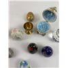 Image 3 : Decorative Eggs