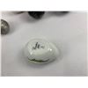 Image 6 : Decorative Eggs