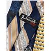 Image 2 : Assortment of Ties