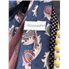Image 3 : Assortment of Ties
