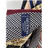 Image 4 : Assortment of Ties
