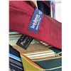 Image 5 : Assortment of Ties