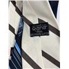 Image 6 : Assortment of Ties