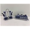 Image 1 : Bombay Kitchen Servingware