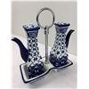 Image 3 : Bombay Kitchen Servingware