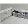 Image 5 : Bombay Kitchen Servingware