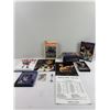 Image 1 : Oilers Memorabilia