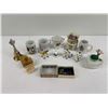 Image 1 : Home Decor Lot