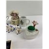 Image 2 : Home Decor Lot