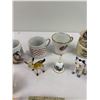 Image 3 : Home Decor Lot