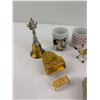 Image 4 : Home Decor Lot