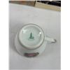 Image 6 : Home Decor Lot