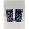 Image 1 : Ceramic Pier1 Vases