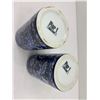 Image 4 : Ceramic Pier1 Vases