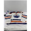 Image 1 : Oilers Collectibles