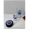 Image 2 : Oilers Collectibles