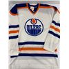 Image 3 : Oilers Collectibles