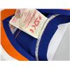 Image 4 : Oilers Collectibles