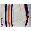 Image 5 : Oilers Collectibles