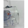Image 6 : Oilers Collectibles