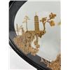 Image 3 : Ornate Cork Diorama