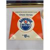 Image 2 : Oilers Memorabilia