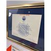 Image 4 : Oilers Memorabilia