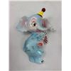 Image 2 : Vintage Chalkware