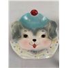Image 3 : Vintage Chalkware