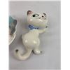 Image 4 : Vintage Chalkware