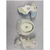Image 5 : Vintage Chalkware