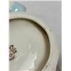 Image 6 : Vintage Chalkware