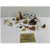 Image 1 : Home Decor and Figurines