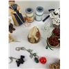 Image 3 : Home Decor and Figurines