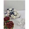 Image 4 : Home Decor and Figurines