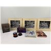 Image 1 : Hockey Collectibles