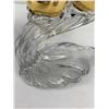 Image 6 : Bird and Glass Decor