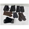 Image 1 : Assortment of Ladies Gloves